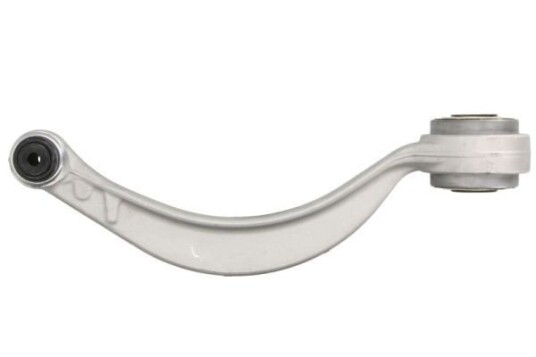 Bærearm REINHOCH RH04-5053 Bærearm REINHOCH RH04-5053