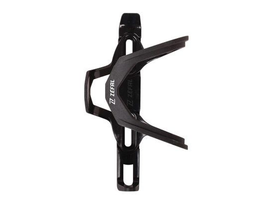 Zefal Pulse Z2i Flaskeholder Svart Zefal Pulse Z2i Flaskeholder Svart