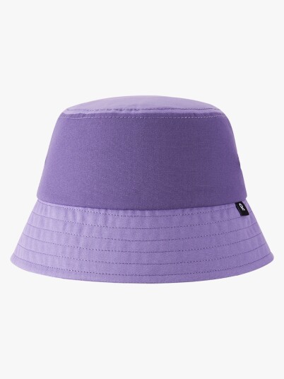 Reima Siimaa Solhatt Misty Violet 48 Reima Siimaa Solhatt Misty Violet 48
