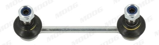 Stabilisatorstag MOOG FI LS 2111 Stabilisatorstag MOOG FI LS 2111