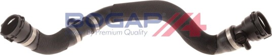 Radiatorslange BOGAP A4228309