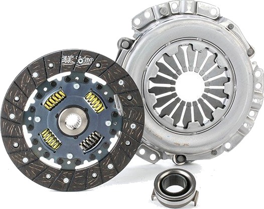 Clutchsett VALEO 826279 Clutchsett VALEO 826279