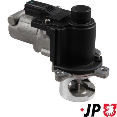 EGR Ventil JP GROUP 1119903900