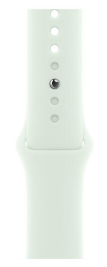 Apple bånd for smart armbåndsur - 45 mm