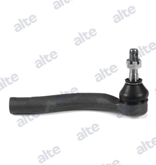 Endeledd ALTE AUTOMOTIVE 89026AL