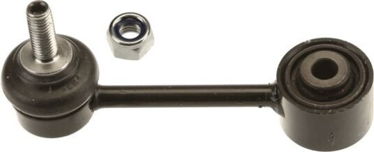 Stabilisator stag TRW JTS931