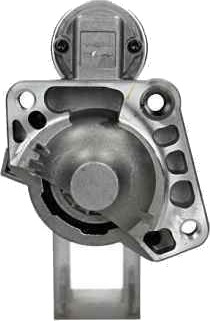 BV PSH 810.543.133.500 Starter
