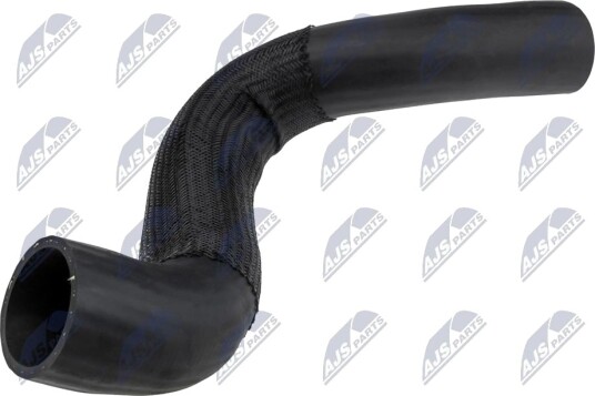 Ladeluftslange NTY GPP-FR-015