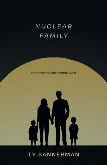 Nuclear Family Nuclear Family