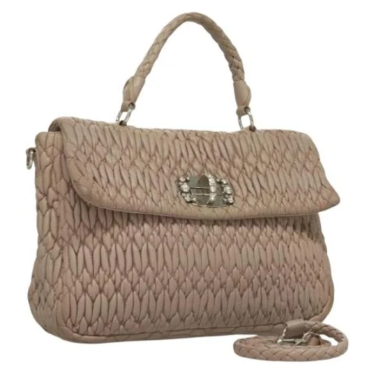 Miu Miu Dame Rosa