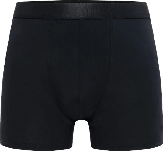 CDLP 3 X  Boxer Brief   Dark Navy   Navy   XL