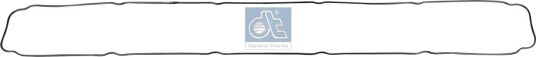 Tetning, innsugningsmanifold DT Spare Parts 2.10272