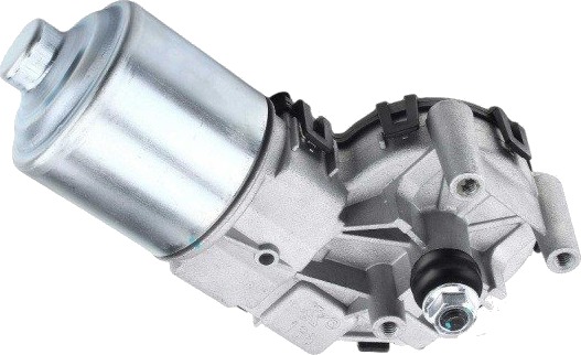 PROCARO PR18-1106 Vindusviskermotor