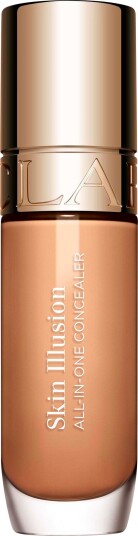 Skin Illusion All in One Concealer Skin Illusion All in One Concealer