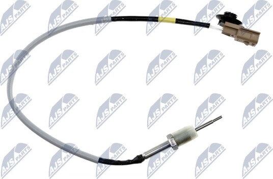 Sensor, eksostemperatur NTY EGT-RE-000