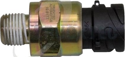 Sensor, trykkluftanlegg TRUCKTEC AUTOMOTIVE 03.42.092