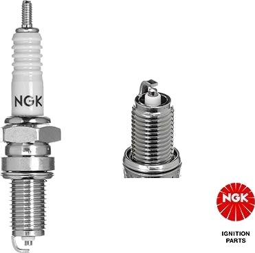 Tennplugg NGK 5629