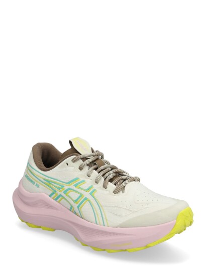 Asics Gt 2000 14 Tr   Pink   35.5