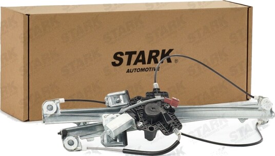 Vindusheis STARK SKWR-0420383