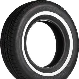 Nankang Toursport NS 235/75R15 108T Nankang Toursport NS 235/75R15 108T