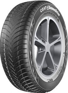 HI FLY All-Turi 221 175/70R14 88T HI FLY All-Turi 221 175/70R14 88T