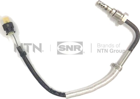 Sensor, eksostemperatur SNR EGT151.25 Sensor, eksostemperatur SNR EGT151.25