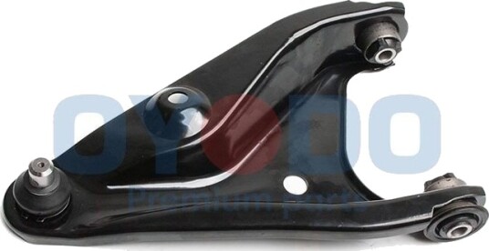 Oyodo 30Z9391 OYO Bærearm