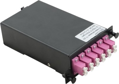 Value 21.99.1107 Mpo 12X Lc Svart