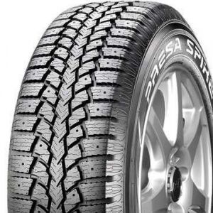 Maxxis MA-SLW Presa Spike LT 195/60R16C 99/97Q