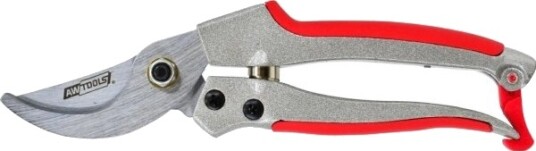 Awtools Aw63010 Grensaks Bøysaks Awtools Aw63010 Grensaks Bøysaks