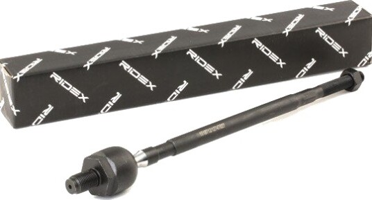 Aksialledd parallellstag RIDEX 51T0144