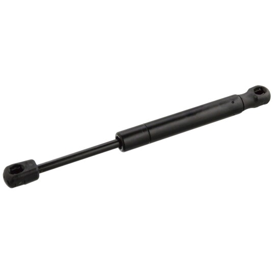 Gassfjær, panser FEBI BILSTEIN 34517 Gassfjær, panser FEBI BILSTEIN 34517