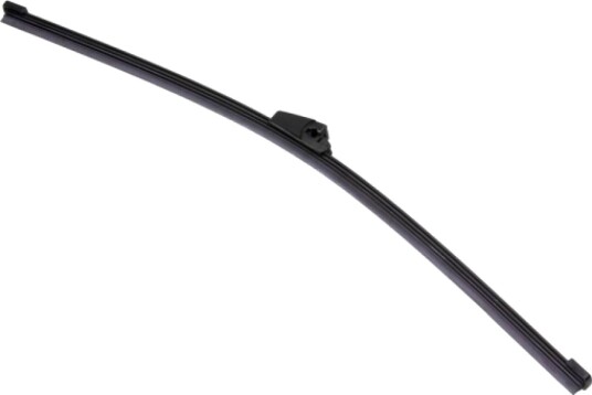 Viskerblad MAXGEAR 39 0116