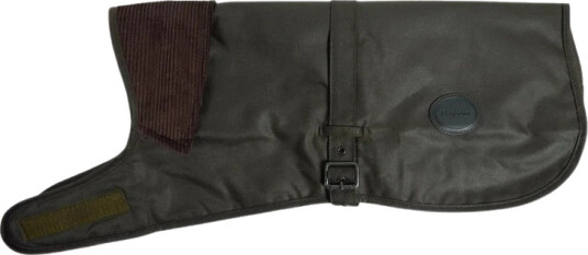 Barbour, unisex, Sport, Grønn, XL, Barbour, unisex, Sport, Grønn, XL,