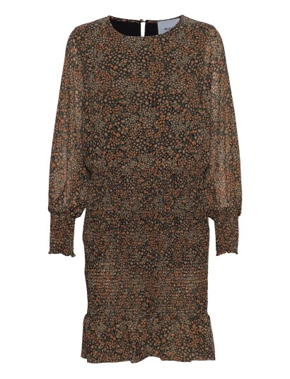 Minus | Gia Dress | 38