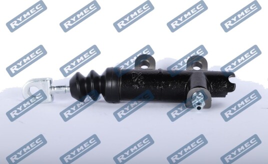 RYMEC CLS3056530 Slavesylinder, clutch