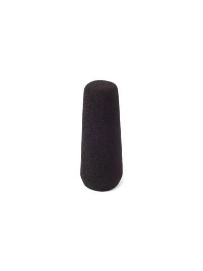 Rycote SGM Foam 10cm 19/22 Single Pack Rycote SGM Foam 10cm 19/22 Single Pack