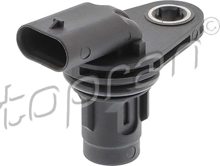 Sensor kamakselposisjon TOPRAN 410 405