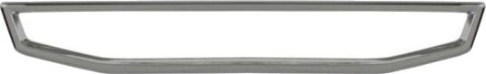PACOL VOL-FP-062 Vindskjerm