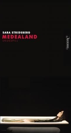 Medealand