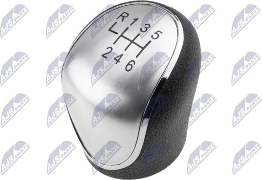 Girkule NTY GZB-HY-508