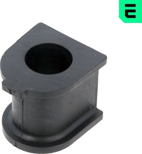 Lagring stabilisator OPTIMAL F1 0028 Lagring stabilisator OPTIMAL F1 0028