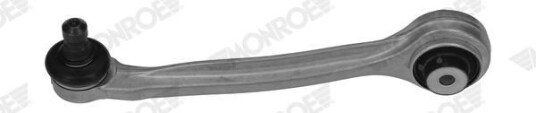 Bærearm MONROE L29B79