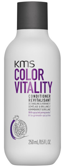 KMS ColorVitality START Conditioner 250 ml KMS ColorVitality START Conditioner 250 ml