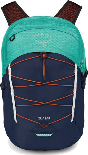 Osprey Quasar 26L Reverie/C.Blue