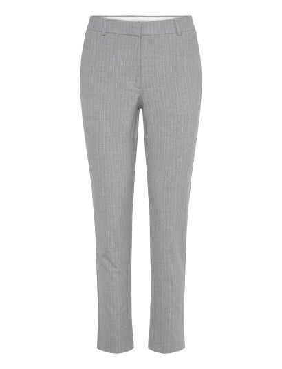 FIVEUNITS Kyliefv - Grey - 24 FIVEUNITS Kyliefv - Grey - 24