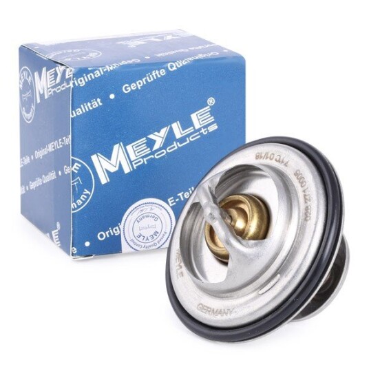 Termostat MEYLE 028 271 0005