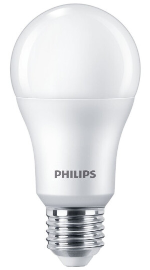 Philips 8718699694920 14 W 100 E27 1521 Lm 15000 H Varm Hvit