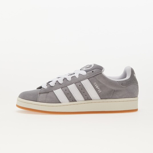 Adidas Campus 00s Sko