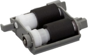 Kyocera Hodlermatemontering 302LV94270